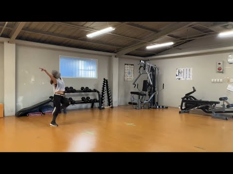 Lifamim(לפעמים/sometimes)-有時候-以色列🇮🇱_Israeli