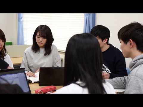 【愛知教育大学】特別支援教育専攻のゼミ紹介