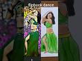 Aaj Ki Raat Flipbook Dance Trending Flipbook Shorts Dance