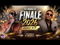 Finale Bongo Mixtape Ft Bien Alikiba Mbosso Dj Annan Chill Vibes