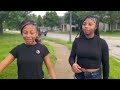 Lost Until Found Episode 1