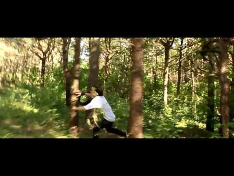 Roberts Pētersons - Sāksim No Jauna (Official video)