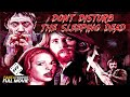 DON T DISTURB THE SLEEPING DEAD Full ZOMBIE HORROR Movie HD