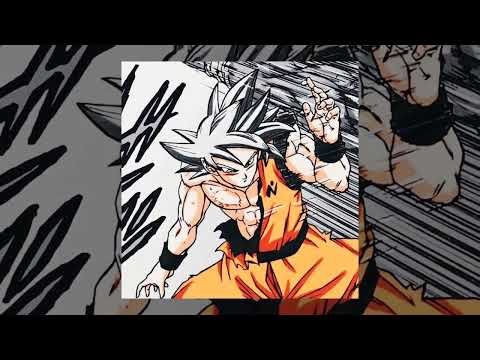 TRXVELER - TREINAMENTO DE FORÇA (Super Slowed + Reverb)