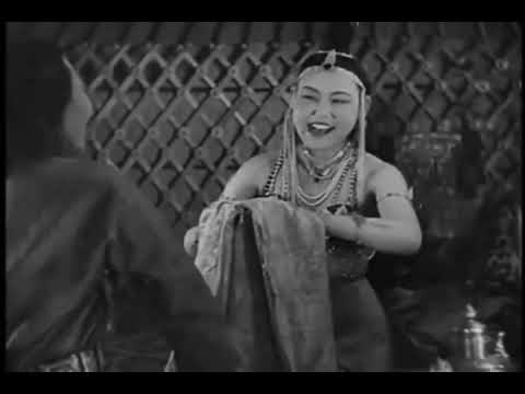 Thumbnail of the video: Цогт тайж МУСК (Монгол киноны сэтгэлд хоногшсон хэсгүүдээс...)