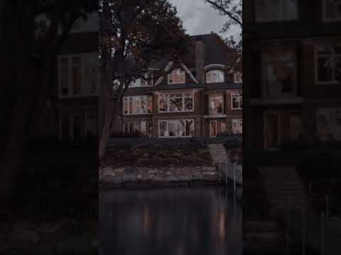 Verity by Colleen Hoover 🫣 #colleenhoover #verity #booktube #booktok #books