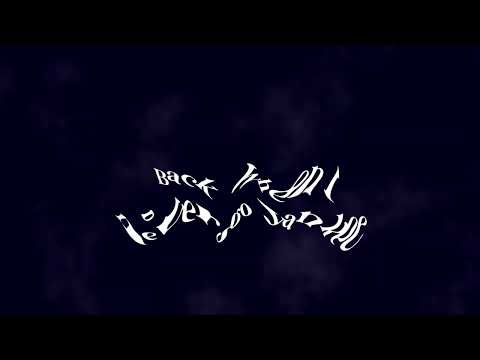 Iyanya & Davido - 'Like' (feat. Kizz Daniel) [Lyrics Video]