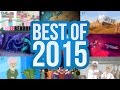 Lokal TV Best Of 2015