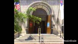 ღ♥ Martina McBride ღ♥ That&#39;s How I Feel ღ♥