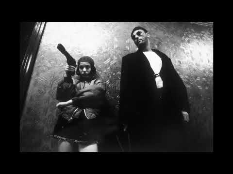 BrokeHeadz - Hitman old school instrumental rap beat (FREE)