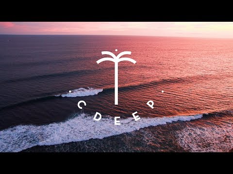 DJ Junior CNYTFK - Sometimes (Original Mix)