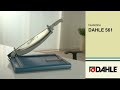 Product Video 1