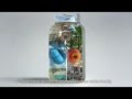 Buy Alli Weight Loss Pills