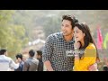 PYAR Tune Kya Kiya New Episode Yeh Hai Aashiqui New Love Story Heart Touching