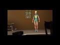 Zef Side Sims 3 Music Video 