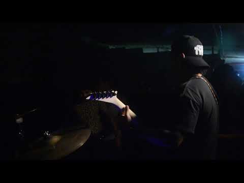 05-    HORROR TERROR       20-04-2019