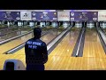 Navneet Lahoti Hits 300 In 30th National Tenpin Bowling Championship 2020