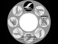 1977 HITS ARCHIVE: Ariel - Dean Friedman  (stereo 45 single version)