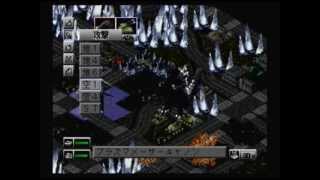 Download lagu Godzilla: Archipelago Shock：stage 8(Kyoto) part 2 mp3