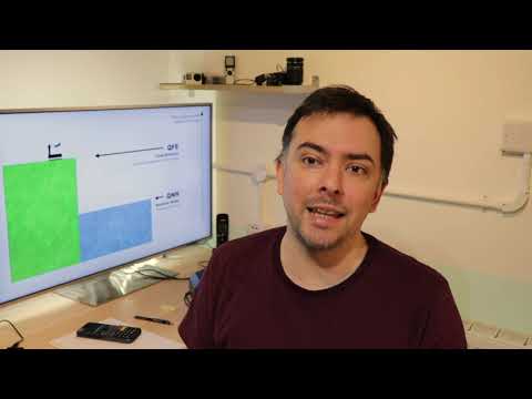 ATPL Tips - Altimetry 1; QNH, QFE, QNE & Pressure Altitude