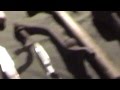 Cass McCombs - County Line (dir. Aaron Brown ...