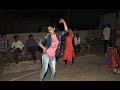 रसते रसते चालती बनासा   Raste Raste Chalti Banna sa shekhawati merriage dance video/