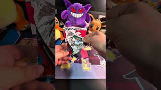 LUCR0 OU PREJUÍZO? ⚡ Mini BOX Raio Preto em INGLÊS | EP. 4 #pokemon #pokemontcg #pokemoncards