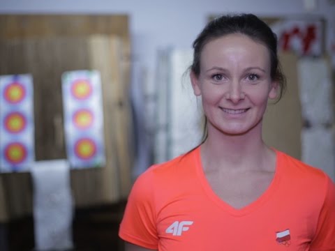 Karina Lipiarska-Pałka