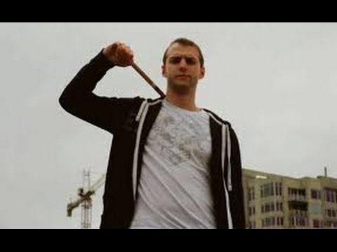 SaintVICIOUS FAIL + TWITCH CHAT BURN