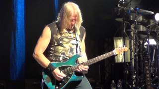 Flying Colors-Peaceful Harbor- Steve Morse, Mike Portnoy,Neal Morse,Dave LaRue, Casey McPhearson