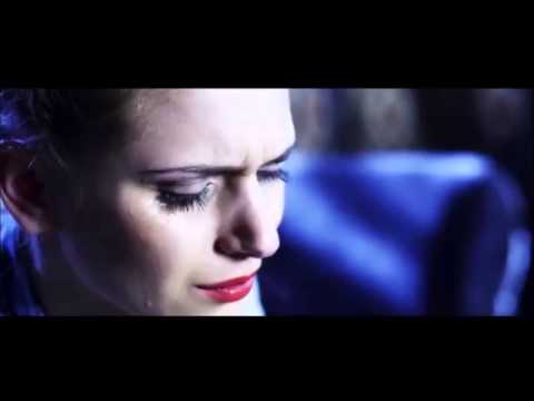 Basilisk Ft. Sane & Diva - Scream / Фен-видео 2013