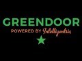 Green Door Completed Two Week Test Drive 1 000 Views In 3 DAYS Do The Math For A Month