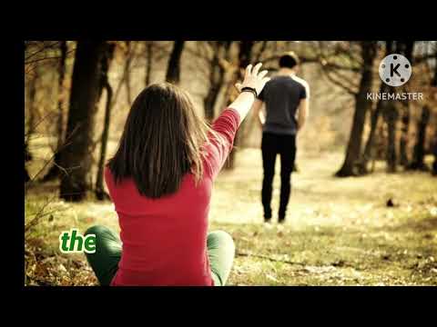 Lilly Welsh Guilty @SelectaAJ11 #reggae #reggaemusic #rootsreggae #song