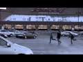 IHOP Commercial