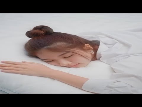 Luxez Downs Alternative Pillow - Neck Care Plush Support (Bantal Hotel) EN