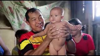 Download lagu GOWES DAN IBADAH KAPOLDA SULSEL IRJEN POL. UMAR SEPTONO mp3