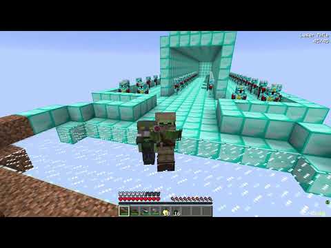 1 $ tünel vs 1000$ tünel