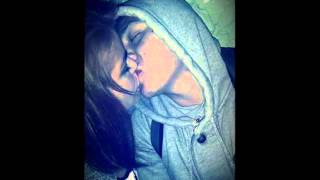 TU Y YO - GERARDO ORTIZ