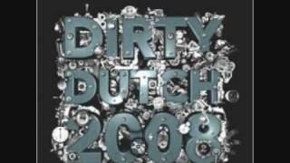 01.03 Dirty Dutch 2008 Alphabeat - Fantastic 6 (Radioclit Remix)