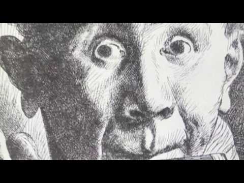 @ionbogdanstefanescu @ionutbogdanatanasiu  Dan Buciu -Nostalgii vieneze II