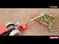 How To Make Tractor Machine Motar Pump Science Project Part 1 Ramu Project