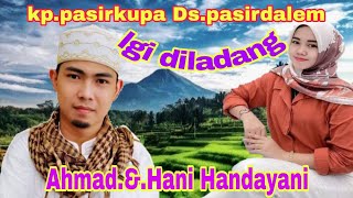 Download lagu Kampung pasirkupa desa pasirdalem kecamatan kadupandak kab cianjur jawa barat#kampung mp3