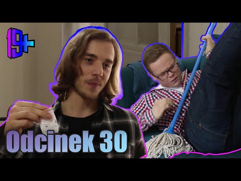 19+ | ODCINEK 30