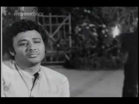 Ami Dekhte Bhalobasi-Phuleshwari-Full song-আমি দেখতে ভালোবাসি- Hemanta Mukhopadhyay