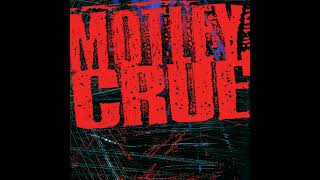 Mötley Crüe - Uncle Jack
