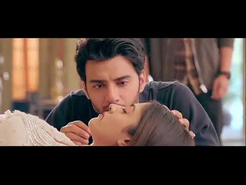 A magical love story startimes