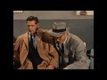 Adventures Of Superman George Reeves And Robert Lowery