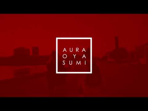 AURA OYASUMI - godnatt || aurora (TEASER)