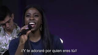 Cover -Por quien eres tú - Coalo Zamorano
