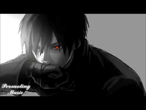 Bmike ft JayteKz - DAMAGED